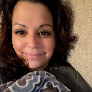 Meet your Posher, Silvia